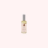 Spray d'ambiance Patchouli & Musc - 100 ml - L'atelier C