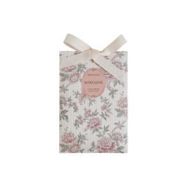 Scented sachet for...