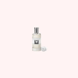 Linen perfume fragrance -...