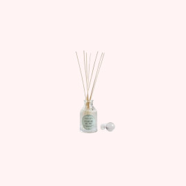 Home fragrance diffuser  -...