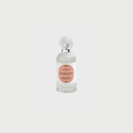 parfum de linge marquise