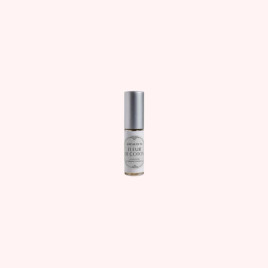 concentré de parfum d'ambiance fleur de coton contenance 4ml