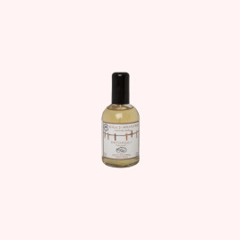 Wardrobe spray - Patchouli...