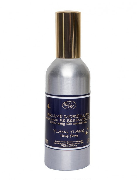 Recharge Diffuseur de parfum Ylang Ylang 200ml : : Beauté et Parfum