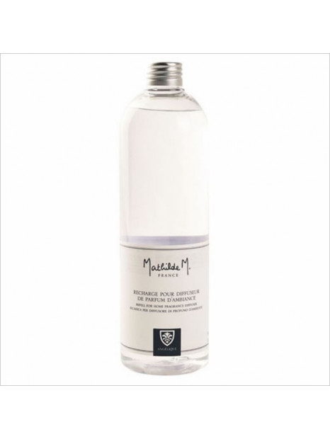 diffuseur parfum mathilde m