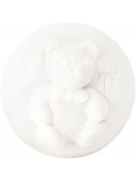 Children soap Nounours -...