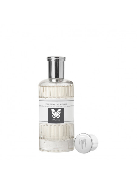 Parfum de linge - Voltige - 75 ml -Mathilde M.